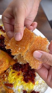 We can’t get enough of our crispy tahdig! Who agrees? 😍 Moby is nominated for the Rammys 2023 Award! 🥳 Cast your vote now for Moby as your “Favorite Gathering Spot” located in the first category. Click the link in our bio to Vote! Voting ends May 31st, 5PM EST. 🐳Multiple Locations 📍DC•MD•VA Catering•Online Order•Delivery 🖥mobyskabob.com | Moby Dick House of Kabob