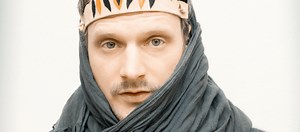 DJ KOZE „Ich kann eigentlich nichts anderes außer remixen!“ - Groove