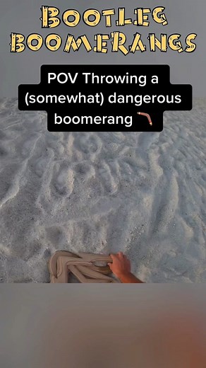 BootlegDoodads on TikTok