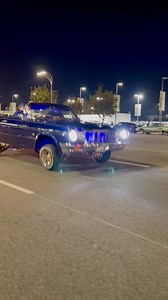 227K views · 3.7K reactions | Van nuys blvd  | Westcoastpix | Facebook