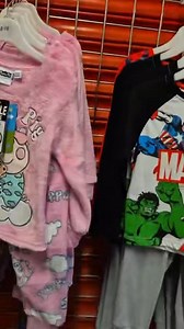 22K views · 90 reactions | Paul from greatie on Kirkby market every Tuesday Friday Saturday | Markets of Liverpool | Facebook