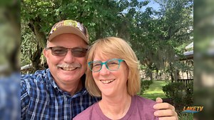 Our next Central Ozarks Medical Center - COMC Hometown Hero is Gary Mitchell! | Lake TV | Facebook