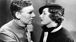 Ann Vickers - Film (1933)