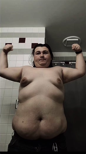 Just the beginning much more to come #weightloss #workout #lifting #180goal #froggerfitness