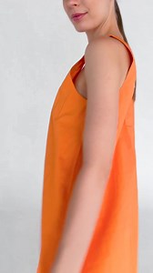 2.2K views | Nonplus on Reels | Facebook