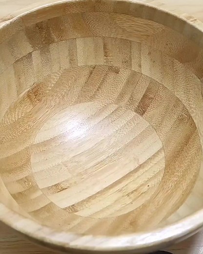 36K views · 121 reactions | Soft & crispy ragi roti recipe #reels #roti #ragiroti #deepaeasyhomerecipe #kannada | Deepa Easy Home Recipe | Facebook