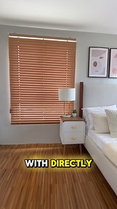 Arra Model | Rent to Own Thru Pag-IBIG