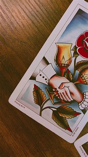 Morning Tarot Message ✨✨ #intuitiveguidance #divination #intuitivereading #intuition #taroteverydamnday #tarotdeck #witchythings #tarot #tarotcards #tarotreading #fullmoon #labordayweekend #holidayweekend | A Lil Bit Of Goddess | Facebook