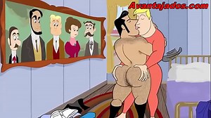 Aladin and flyn rider porn gay hq - Videos Porno Gay | Sexo Gay