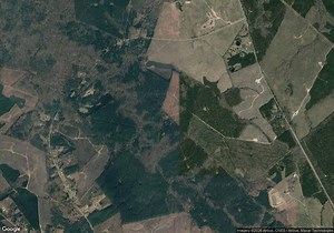 2521 Crosscreek Rd, Edgefield, SC 29824 | Homes.com