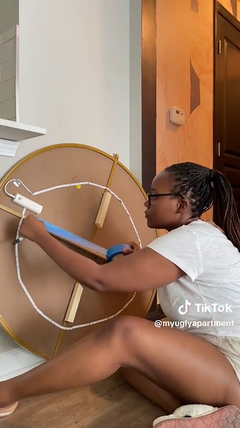 DIY Light Up Mirror: Step-by-Step Guide