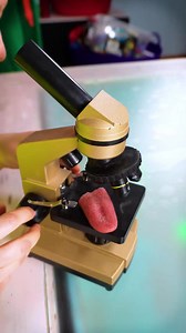 11K views · 126 reactions | Pizza Time  #reels | Back For You One Direction | Facebook