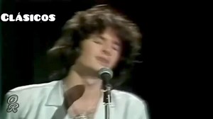 Emanuel-Quiero dormir cansado | Baladas de ayer y hoy