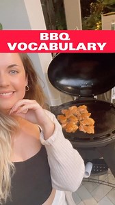 6.6K views · 433 reactions | What do you cook on the bbq? Today let’s...