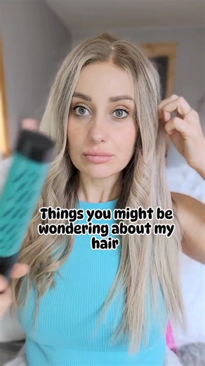 18K views · 18 reactions | Have Fun Hair Dressing Up! How much fun...