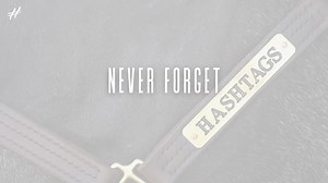 14 reactions | “If we learn nothing else from this tragedy, we learn that life is short and there is no time for hate.” - Sandy Dahl, wife of Flight 93 pilot Jason Dahl, in Shanksville, Pennsylvania, in 2002 . . . #Hashtags #Stallion #NeverForget #Remember | Hashtags | Facebook