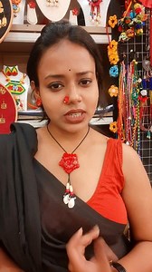 4.9K views · 86 reactions | একটা মডার্ন লুকের জন্য... WhatsApp : 9831957441  #JobaDesign #fypシ゚viralシfypシ゚ #monermoto #onlineshopping #afforfable #ThemeJewellery | Moner Moto - মনের মতো | Facebook