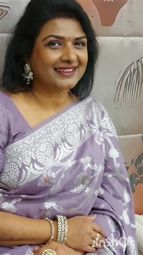 3.5K views · 389 reactions | আসসালামু আলাইকুম শুভ সকাল   সুন্দর...