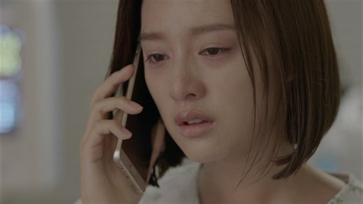 Descendants of the Sun - Episode 11 | Rakuten Viki