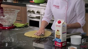 169K views · 2.9K reactions | GARABATO ESTILO LYNCOTT ¡Una creación de Paulina Abascal! | Lyncott | Facebook