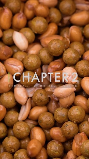 18K views · 265 reactions | Baiting over Chods - Lewis Read… For more handy snippets of carp fishing info just like this one check out our latest instalment of TA|Insights series which can be found on our YouTube channel  #ThinkingAnglers #TAInsights #CarpFishing #KarpfenAngeln #BigCarp | Thinking Anglers | Facebook