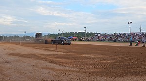 Greene County Fair on Reels