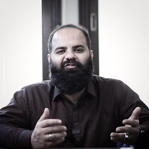 25 reactions |  Enroll Now in the As-Safwa Alim Degree Program...