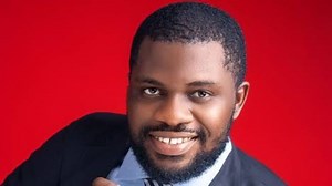 Podcaster Yanbaba breaks silence on Chinwe Splendor's claim of sex in real estate, university - QED.NG