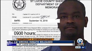 Got a common last name? A department memo uncovered by Contact 5...