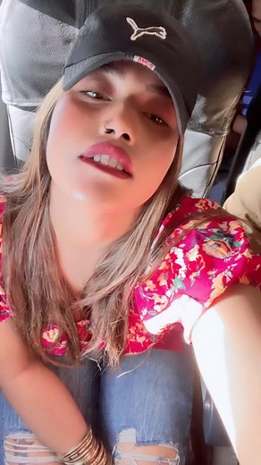 3.7K views · 143 reactions | 料料 | Arti Shree | Facebook