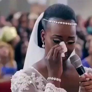 I cuncur sis no worst pls.so i believe jare😁😁😁 #weddings,#weddguests | Beyondbeautystyles