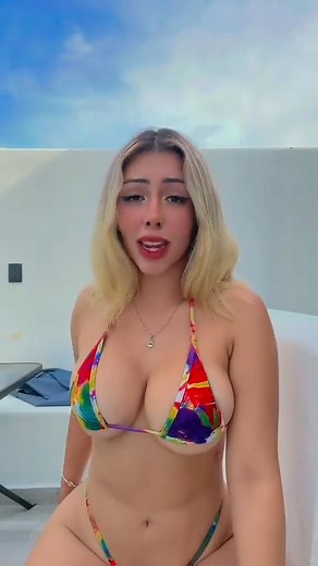 3.9K views · 30 reactions | AltaVoz | AltaVoz | Facebook