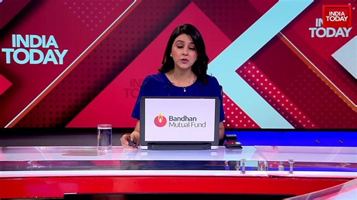 Congress holds CWC meet after poll rout. #Congress #CWCMeet #ITVideo | India Today