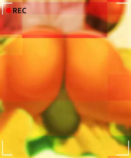 Gay Incineroar (@Gay_Incineroar) on X