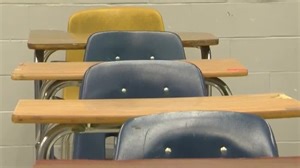 Not all school districts adopting ‘parent choice’ quarantine guidelines