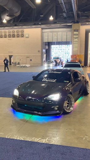 Pennsylvania Convention Center - Philadelphia, PA (Philly) on Reels | Facebook