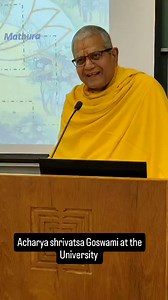 Ahmedabad University on Reels | Facebook