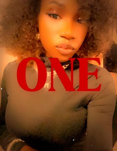 Im slowly making IT happen behind the scenes! | ReNae LoveeBackup