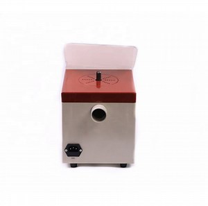 [Hot Item] 5500rpm 100W Dental Lab Lingual Side Model Dental Arch Trimmer