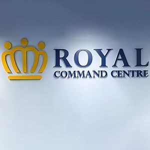 [Hot Item] Personalized Ezd Acrylic Store Indoor Laser Cut Letter Signage for Jewelry Store