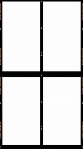 Save The Date! Join us from May 15-18, 2024, at Cheyenne Mountain Resort, Colorado Springs, for an empowering Women in Automotive conference. More details coming soon. #WIAConference2024 | Women In Automotive | Facebook