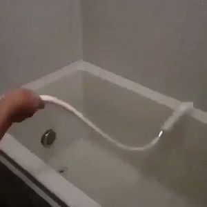 2.9K views | La danza del serpente | Subbita | Facebook