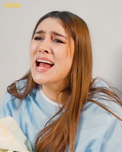 639K views · 19K reactions | Mi hija abandonó a sus cinco hijos y yo los tuve qué sacar adelante | Josh Ramirez | Facebook