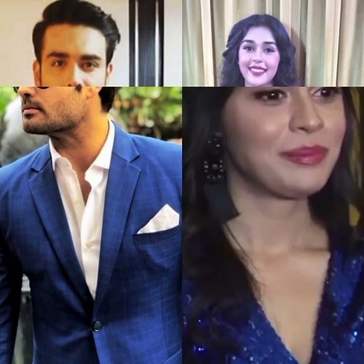 sirf Tum serial Ranveer ❤️ Vivan Dsena ❤️❤️ suhani ❤️ Eisha Singh 😘❤️❤️