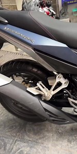 Winner zin chất 21tr ..! Liên hệ chốt xe ngay Hotline : 0986983662 (zalo/call) - Địa chỉ: 52 Chùa Hà, Cầu Giấy, HN | Xe máy cũ Hoàng Kiên