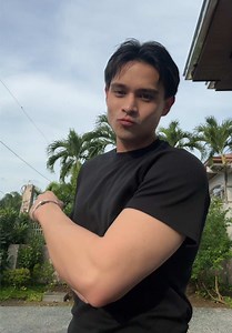 Kaibigan Lang? — Ralph De Leon & Az Martinez reaction video