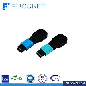 [Hot Item] Fiber Optic / Optical MPO/MTP Upc Network Loopback