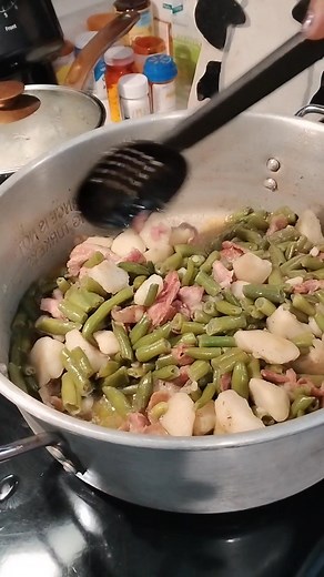 Let's Do It Miss Tilly! Jam On It! # | Tilly Smith