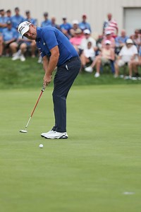 How to get tickets for the PGA Tour Champions DICK'S Sporting Goods Open