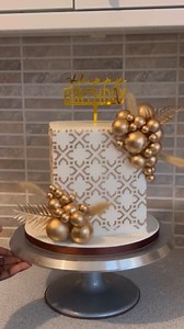 20K views · 360 reactions | Really beautiful  | Cake Art Ideas | Facebook